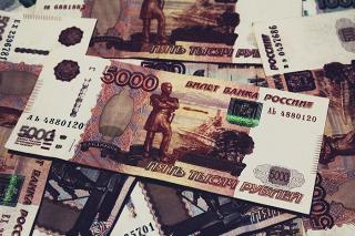 Мужчина заплатит Минобороны чуть менее миллиона рублей за то, что бросил учёбу по контракту в Екатеринбурге