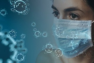 Ситуация с коронавирусом в Екатеринбурге: последние новости на 4 апреля