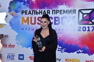 Михаил Матвеев: в День города в Екатеринбурге будет грандиозный праздник