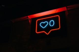 Instagram разрешит скрывать лайки
