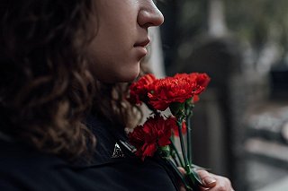 Умер легендарный разведчик-нелегал Михаил Васенков, которого знали как Хуана Лазаро