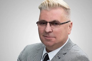 В Екатеринбурге умер легендарный режиссер