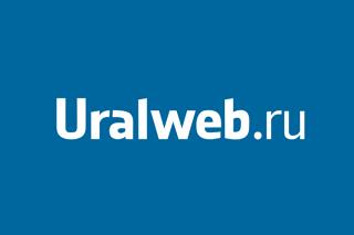 Опровержение в отношении новости от &lt;nobr&gt;16.01.2025&lt;/nobr&gt; «Названа причина обысков в офисе Spectrum Data в центре Екатеринбурга»