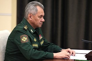 Россия возвращается в зерновую сделку