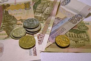 В России предложили сделать обязательной 13-ую зарплату