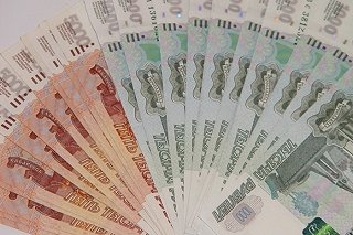 Свердловчанин отдаст почти миллион рублей за отказ служить по контракту