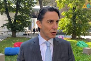 США попросили страны Азии отказаться от закупки партий СПГ в пользу Европы