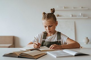 Свердловских учащихся переводят на дистант