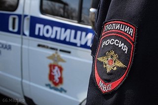В Свердловской области женщину убили из-за выплаты за смерть мужа на СВО