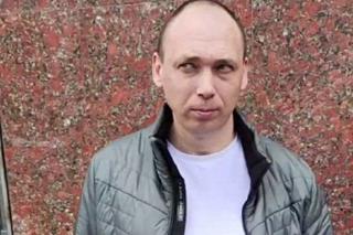 Мужу опекунши Наумовой, который находится на СВО, сообщили про срок жены
