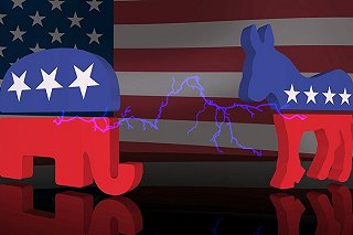 Выборы президента США. Главное