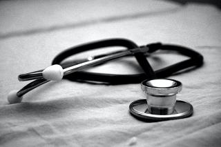 Екатеринбуржцы гневно высказались об ужесточениях выдачи больничных