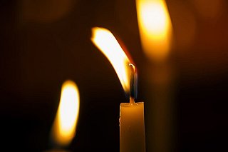 Живущий по двум поддельным паспортам житель Брянска убил подвозившего его 90-летнего пенсионера