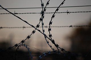 URA.RU: свердловские СИЗО переполнились