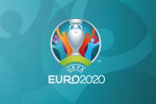 Сборная России заработала на Евро-2020 10,75 млн евро