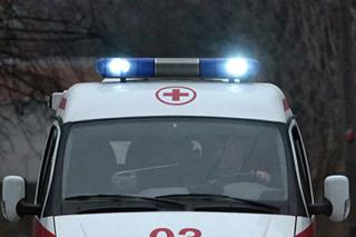 В подъезде нашли труп екатеринбурженки без пальцев