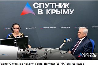 «Спросите ГУР и СБУ». Депутат предположил, почему Киев не отпускает часть жителей Курской области