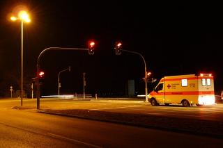 В Екатеринбурге в общежитии колледжа нашли мёртвым 17-летнего студента