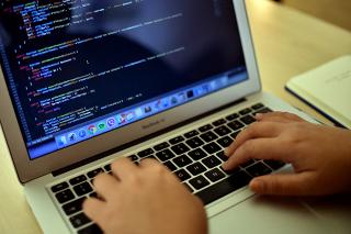 Каждый екатеринбуржец сможет создать своего бота и потом его продать