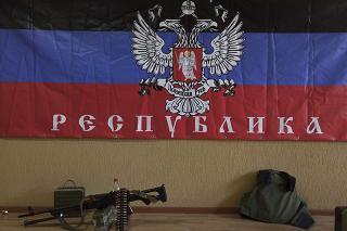 Эксперты: Условием отмены санкций может стать восстановление Донбасса Россией