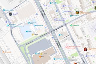 Стало известно, когда отремонтируют разваливающийся мост на Халтурина