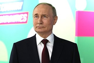 Где и когда смотреть интервью президента Владимира Путина Киселеву
