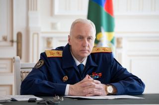 Студент питерского вуза из Узбекистана назвал русских «нацией убогих»