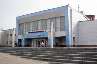 Новый владелец ДК в Компрессорном угрожает заменить детские секции на продуктовый