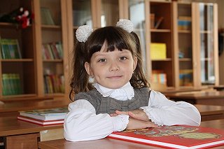 «Это реально ужасно»: екатеринбуржцы раскритиковали новый стандарт школьной формы