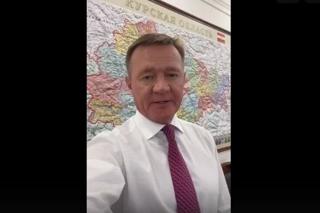 «Столько было планов»: свердловские чиновники шокированы смертью главы Минтранса