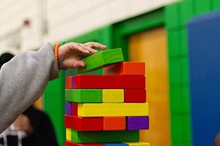 Зарплаты екатеринбургских воспитателей в детсадах вырастут в два раза