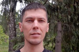 Стало известно, за что задержали главного редактора «Вечерних ведомостей» Вячеслава Постникова