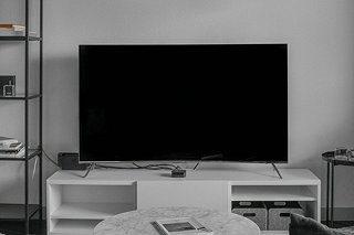 В Свердловской области временно отключат телевидение