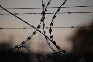Уголовное дело «смотрящего» за Свердловской областью будет направлено в суд