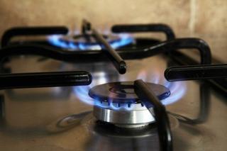 Россиян предупредили о штрафах за газовые плиты