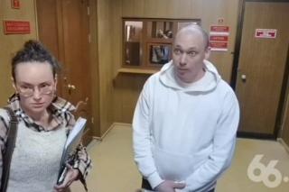 Опекун погибшего Далера Бобиева оказался бойцом «Шторм Z»