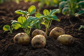 «Итоги недели» с Ольгой Масловой: 26-30 мая