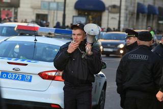 Первоуральская пенсионерка отдала телефонным мошенникам 50 тысяч рублей