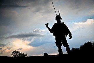 Мать погибшего свердловского участника СВО осталась без выплат