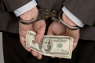 Франция экстрадировала в Россию экс-министра финансов Подмосковья