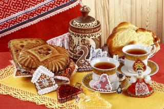 Unilever будет закупать карамель у деревенской предпринимательницы с Урала