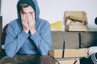 Екатеринбуржец обвинил девушку-тренера в гибели 16-летнего сына