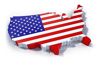 Трамп объявил о начале протестов в США