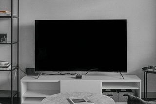 В Свердловской области перестанет работать телевидение