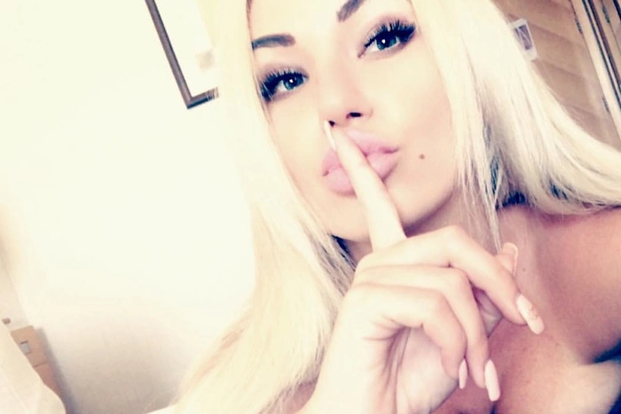 В ливанском аэропорту задержана туристка из Екатеринбурга