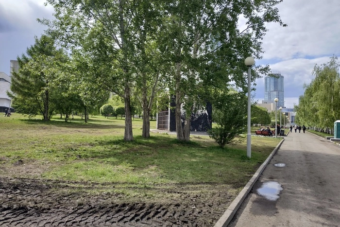 Константин Киселев: «Началось технологическое давление на горожан»