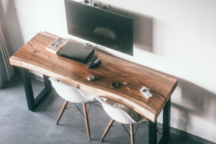 Discovery объявила о приостановке вещания в России