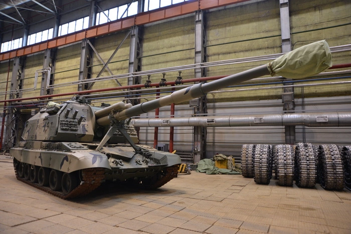 Картаполов ответил, будет ли новая волна мобилизации из-за ухода ЧВК «Вагнер»