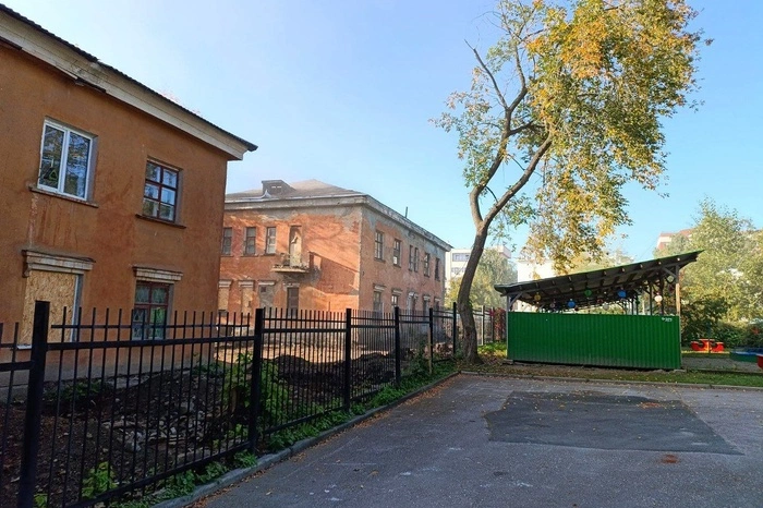 В Свердловской области поднимут ставку по капремонту со следующего года