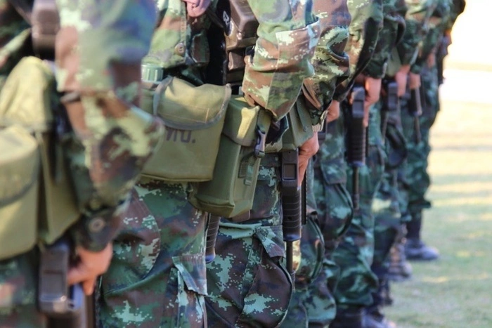 Погибшего на задании участника СВО из Свердловской области признали дезертиром